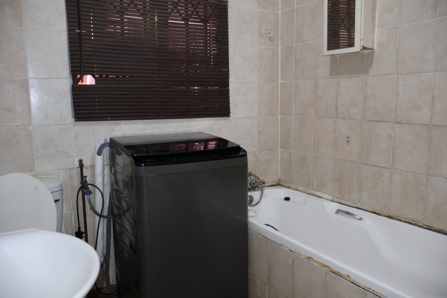 4 Bedroom Property for Sale in Zwelitsha Eastern Cape